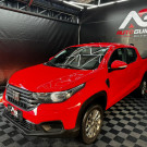 Fiat Strada Freedom 1.3 Flex 8V CD 2023 Flex-1