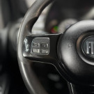 Fiat Strada Freedom 1.3 Flex 8V CD 2023 Flex-7