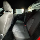 Fiat Strada Freedom 1.3 Flex 8V CD 2023 Flex-11