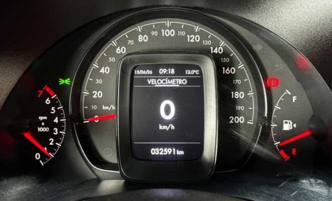 Fiat Strada Freedom 1.3 Flex 8V CD 2023 Flex-6