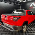 Fiat Strada Freedom 1.3 Flex 8V CD 2023 Flex-14