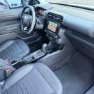 Citroën C4 CACTUS SHINE Pack 1.6 Turbo Flex Aut. 2022 Flex-5