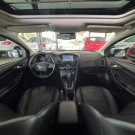 Ford Focus 2.0 16V/SE/SE Plus Flex 5p Aut. 2017 Flex-5