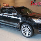 GM - Chevrolet S10 Pick-Up LTZ 2.4 F.Power 4x2 CD 2013 Diesel-0