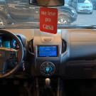 GM - Chevrolet S10 Pick-Up LTZ 2.4 F.Power 4x2 CD 2013 Diesel-6
