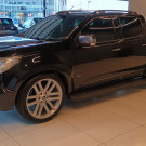 GM - Chevrolet S10 Pick-Up LTZ 2.4 F.Power 4x2 CD 2013 Diesel-2