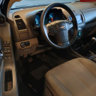 GM - Chevrolet S10 Pick-Up LTZ 2.4 F.Power 4x2 CD 2013 Diesel-7