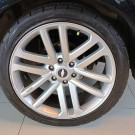 GM - Chevrolet S10 Pick-Up LTZ 2.4 F.Power 4x2 CD 2013 Diesel-8