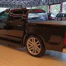GM - Chevrolet S10 Pick-Up LTZ 2.4 F.Power 4x2 CD 2013 Diesel-4