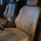 GM - Chevrolet S10 Pick-Up LTZ 2.4 F.Power 4x2 CD 2013 Diesel-5