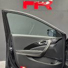 Hyundai AZERA 3.0 V6 24V 4p Aut. 2012 Gasolina-13