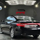Hyundai AZERA 3.0 V6 24V 4p Aut. 2012 Gasolina-4