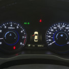 Hyundai AZERA 3.0 V6 24V 4p Aut. 2012 Gasolina-11