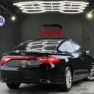 Hyundai AZERA 3.0 V6 24V 4p Aut. 2012 Gasolina-2