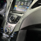 Hyundai AZERA 3.0 V6 24V 4p Aut. 2012 Gasolina-8