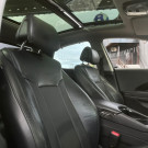 Hyundai AZERA 3.0 V6 24V 4p Aut. 2012 Gasolina-7