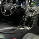 Hyundai AZERA 3.0 V6 24V 4p Aut. 2012 Gasolina-5