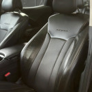 Hyundai AZERA 3.0 V6 24V 4p Aut. 2012 Gasolina-10