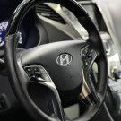 Hyundai AZERA 3.0 V6 24V 4p Aut. 2012 Gasolina-9