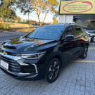 GM - Chevrolet TRACKER Premier 1.2 Turbo 12V Flex Aut. 2023 Flex-0