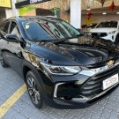 GM - Chevrolet TRACKER Premier 1.2 Turbo 12V Flex Aut. 2023 Flex-4