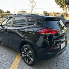 GM - Chevrolet TRACKER Premier 1.2 Turbo 12V Flex Aut. 2023 Flex-1