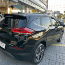 GM - Chevrolet TRACKER Premier 1.2 Turbo 12V Flex Aut. 2023 Flex-3