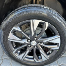 GM - Chevrolet TRACKER Premier 1.2 Turbo 12V Flex Aut. 2023 Flex-11