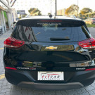 GM - Chevrolet TRACKER Premier 1.2 Turbo 12V Flex Aut. 2023 Flex-2