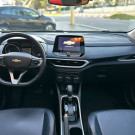 GM - Chevrolet TRACKER Premier 1.2 Turbo 12V Flex Aut. 2023 Flex-6