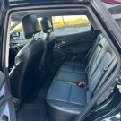 GM - Chevrolet TRACKER Premier 1.2 Turbo 12V Flex Aut. 2023 Flex-9