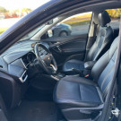 GM - Chevrolet TRACKER Premier 1.2 Turbo 12V Flex Aut. 2023 Flex-8