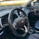 GM - Chevrolet TRACKER Premier 1.2 Turbo 12V Flex Aut. 2023 Flex-7