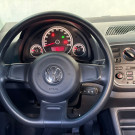 VW - VolksWagen up! move I MOTION 1.0 T. Flex 12V 5p 2016 Flex-6