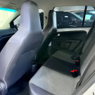 VW - VolksWagen up! move I MOTION 1.0 T. Flex 12V 5p 2016 Flex-7