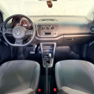 VW - VolksWagen up! move I MOTION 1.0 T. Flex 12V 5p 2016 Flex-3