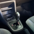 VW - VolksWagen up! move I MOTION 1.0 T. Flex 12V 5p 2016 Flex-4