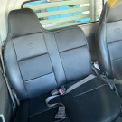 HYUNDAI HR HDB 2017 Diesel-0
