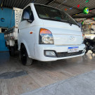 HYUNDAI HR HDB 2017 Diesel-1