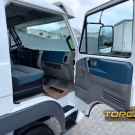 VOLKSWAGEN 9-150 E Delivery ANO 2011 - NA PRANCHA MOVEL-9