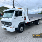 VOLKSWAGEN 9-150 E Delivery ANO 2011 - NA PRANCHA MOVEL-1