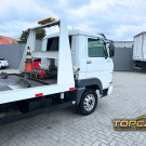VOLKSWAGEN 9-150 E Delivery ANO 2011 - NA PRANCHA MOVEL-5