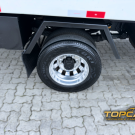 VOLKSWAGEN 9-150 E Delivery ANO 2011 - NA PRANCHA MOVEL-11