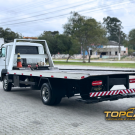 VOLKSWAGEN 9-150 E Delivery ANO 2011 - NA PRANCHA MOVEL-2