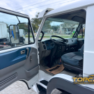 VOLKSWAGEN 9-150 E Delivery ANO 2011 - NA PRANCHA MOVEL-6