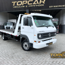 VOLKSWAGEN 9-150 E Delivery ANO 2011 - NA PRANCHA MOVEL-0