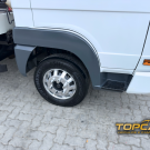 VOLKSWAGEN 9-150 E Delivery ANO 2011 - NA PRANCHA MOVEL-12