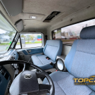 VOLKSWAGEN 9-150 E Delivery ANO 2011 - NA PRANCHA MOVEL-8