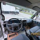 VOLKSWAGEN 9-150 E Delivery ANO 2011 - NA PRANCHA MOVEL-7