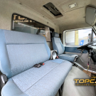 VOLKSWAGEN 9-150 E Delivery ANO 2011 - NA PRANCHA MOVEL-10
